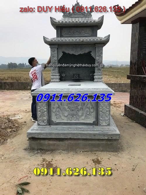 chúng tôi chuyên sản xuất và lắp đặt như, lăng mộ đá mộ đá ,hoa cương, xây mộ ,ngôi mộ ,đẹp, ốp gạch ,đẹp nhất ,đơin giản, mái che,mẫu mộ, khích thước,mộ một mái , mội hai mái ,đaị lý, xưởng sản xuất,nghĩa trang,kim tĩnh,nhà mồ,huyệt mộ,mồ mả,hung táng,cải táng,nấm mồ,đắp mồ,gia đình, giòng họ,