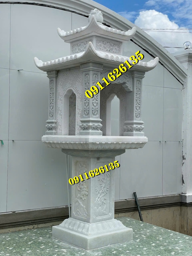 chúng tôi chuyên sản xuất và lắp đặt như bàn thờ thiên,cây hương ,ông địa ,thần tài,thổ địa,thiên địa,ngoài trời,thờ mẫu,thờ phật, gia đình,xây đẹp,trên tầng,khích thước,tượng phật,chư địa,ông táo,thờ phật,giá bán,công ty, công trình,địa chỉ bán,kim quy,thần hoàng, linh hồn ,cầu tài,