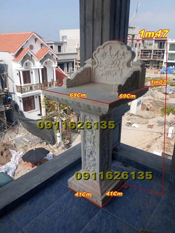 chúng tôi chuyên sản xuất và lắp đặt như bàn thờ thiên,cây hương ,ông địa ,thần tài,thổ địa,thiên địa,ngoài trời,thờ mẫu,thờ phật, gia đình,xây đẹp,trên tầng,khích thước,tượng phật,chư địa,ông táo,thờ phật,giá bán,công ty, công trình,địa chỉ bán,kim quy,thần hoàng, linh hồn ,cầu tài,