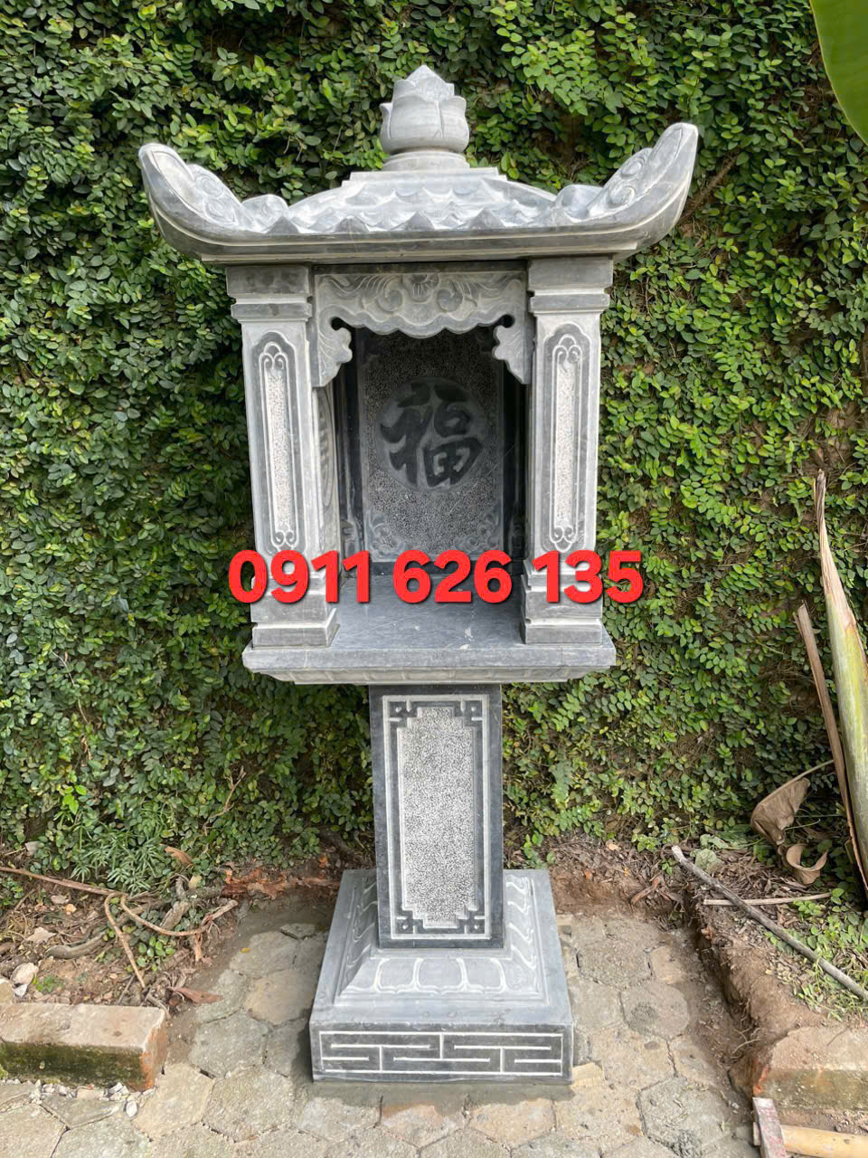 chúng tôi chuyên sản xuất và lắp đặt như bàn thờ thiên,cây hương ,ông địa ,thần tài,thổ địa,thiên địa,ngoài trời,thờ mẫu,thờ phật, gia đình,xây đẹp,trên tầng,khích thước,tượng phật,chư địa,ông táo,thờ phật,giá bán,công ty, công trình,địa chỉ bán,kim quy,thần hoàng, linh hồn ,cầu tài,