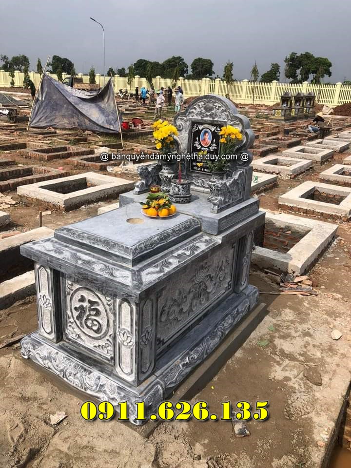 chúng tôi chuyên sản xuất và lắp đặt như, lăng mộ đá mộ đá ,hoa cương, xây mộ ,ngôi mộ ,đẹp, ốp gạch ,đẹp nhất ,đơin giản, mái che,mẫu mộ, khích thước,mộ một mái , mội hai mái ,đaị lý, xưởng sản xuất,nghĩa trang,kim tĩnh,nhà mồ,huyệt mộ,mồ mả,hung táng,cải táng,nấm mồ,đắp mồ,gia đình, giòng họ,