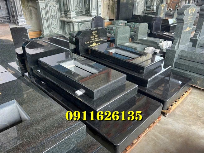 chúng tôi chuyên sản xuất và lắp đặt như, lăng mộ đá mộ đá ,hoa cương, xây mộ ,ngôi mộ ,đẹp, ốp gạch ,đẹp nhất ,đơin giản, mái che,mẫu mộ, khích thước,mộ một mái , mội hai mái ,đaị lý, xưởng sản xuất,nghĩa trang,kim tĩnh,nhà mồ,huyệt mộ,mồ mả,hung táng,cải táng,nấm mồ,đắp mồ,gia đình, giòng họ,