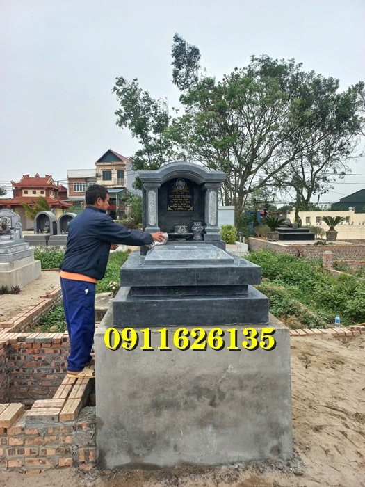 chúng tôi chuyên sản xuất và lắp đặt như, lăng mộ đá mộ đá ,hoa cương, xây mộ ,ngôi mộ ,đẹp, ốp gạch ,đẹp nhất ,đơin giản, mái che,mẫu mộ, khích thước,mộ một mái , mội hai mái ,đaị lý, xưởng sản xuất,nghĩa trang,kim tĩnh,nhà mồ,huyệt mộ,mồ mả,hung táng,cải táng,nấm mồ,đắp mồ,gia đình, giòng họ,