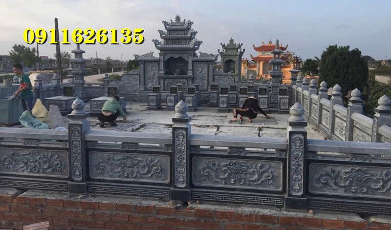 chúng tôi chuyên sản xuất và lắp đặt như, lăng mộ đá mộ đá ,hoa cương, xây mộ ,ngôi mộ ,đẹp, ốp gạch ,đẹp nhất ,đơin giản, mái che,mẫu mộ, khích thước,mộ một mái , mội hai mái ,đaị lý, xưởng sản xuất,nghĩa trang,kim tĩnh,nhà mồ,huyệt mộ,mồ mả,hung táng,cải táng,nấm mồ,đắp mồ,gia đình, giòng họ,