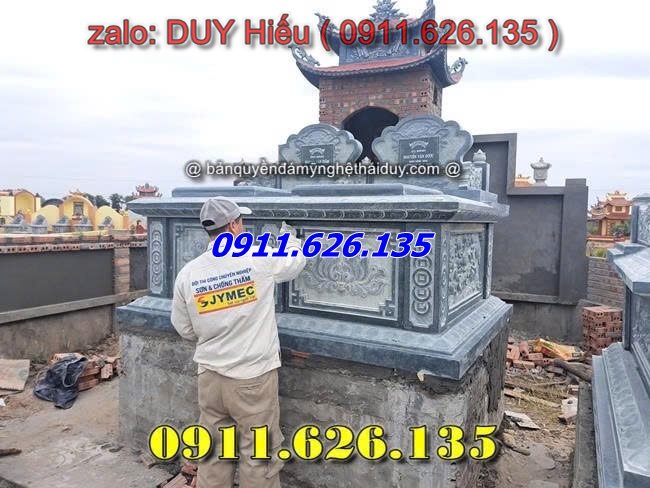 chúng tôi chuyên sản xuất và lắp đặt như, lăng mộ đá mộ đá ,hoa cương, xây mộ ,ngôi mộ ,đẹp, ốp gạch ,đẹp nhất ,đơin giản, mái che,mẫu mộ, khích thước,mộ một mái , mội hai mái ,đaị lý, xưởng sản xuất,nghĩa trang,kim tĩnh,nhà mồ,huyệt mộ,mồ mả,hung táng,cải táng,nấm mồ,đắp mồ,gia đình, giòng họ,