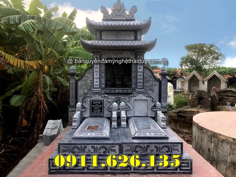 chúng tôi chuyên sản xuất và lắp đặt như, lăng mộ đá mộ đá ,hoa cương, xây mộ ,ngôi mộ ,đẹp, ốp gạch ,đẹp nhất ,đơin giản, mái che,mẫu mộ, khích thước,mộ một mái , mội hai mái ,đaị lý, xưởng sản xuất,nghĩa trang,kim tĩnh,nhà mồ,huyệt mộ,mồ mả,hung táng,cải táng,nấm mồ,đắp mồ,gia đình, giòng họ,