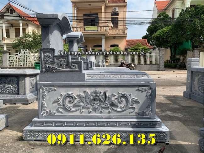 chúng tôi chuyên sản xuất và lắp đặt như, lăng mộ đá mộ đá ,hoa cương, xây mộ ,ngôi mộ ,đẹp, ốp gạch ,đẹp nhất ,đơin giản, mái che,mẫu mộ, khích thước,mộ một mái , mội hai mái ,đaị lý, xưởng sản xuất,nghĩa trang,kim tĩnh,nhà mồ,huyệt mộ,mồ mả,hung táng,cải táng,nấm mồ,đắp mồ,gia đình, giòng họ,
