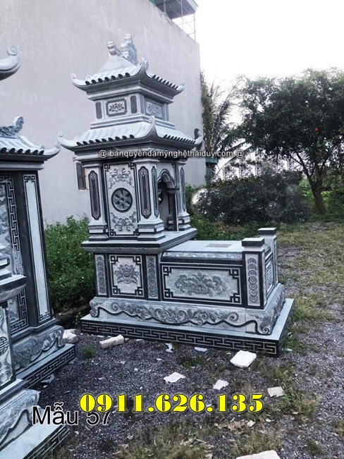 chúng tôi chuyên sản xuất và lắp đặt như, lăng mộ đá mộ đá ,hoa cương, xây mộ ,ngôi mộ ,đẹp, ốp gạch ,đẹp nhất ,đơin giản, mái che,mẫu mộ, khích thước,mộ một mái , mội hai mái ,đaị lý, xưởng sản xuất,nghĩa trang,kim tĩnh,nhà mồ,huyệt mộ,mồ mả,hung táng,cải táng,nấm mồ,đắp mồ,gia đình, giòng họ,