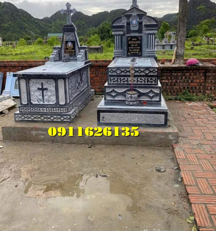 chúng tôi chuyên sản xuất và lắp đặt như, lăng mộ đá mộ đá ,hoa cương, xây mộ ,ngôi mộ ,đẹp, ốp gạch ,đẹp nhất ,đơin giản, mái che,mẫu mộ, khích thước,mộ một mái , mội hai mái ,đaị lý, xưởng sản xuất,nghĩa trang,kim tĩnh,nhà mồ,huyệt mộ,mồ mả,hung táng,cải táng,nấm mồ,đắp mồ,gia đình, giòng họ,