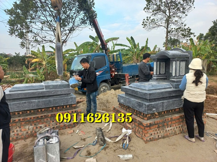 chúng tôi chuyên sản xuất và lắp đặt như, lăng mộ đá mộ đá ,hoa cương, xây mộ ,ngôi mộ ,đẹp, ốp gạch ,đẹp nhất ,đơin giản, mái che,mẫu mộ, khích thước,mộ một mái , mội hai mái ,đaị lý, xưởng sản xuất,nghĩa trang,kim tĩnh,nhà mồ,huyệt mộ,mồ mả,hung táng,cải táng,nấm mồ,đắp mồ,gia đình, giòng họ,
