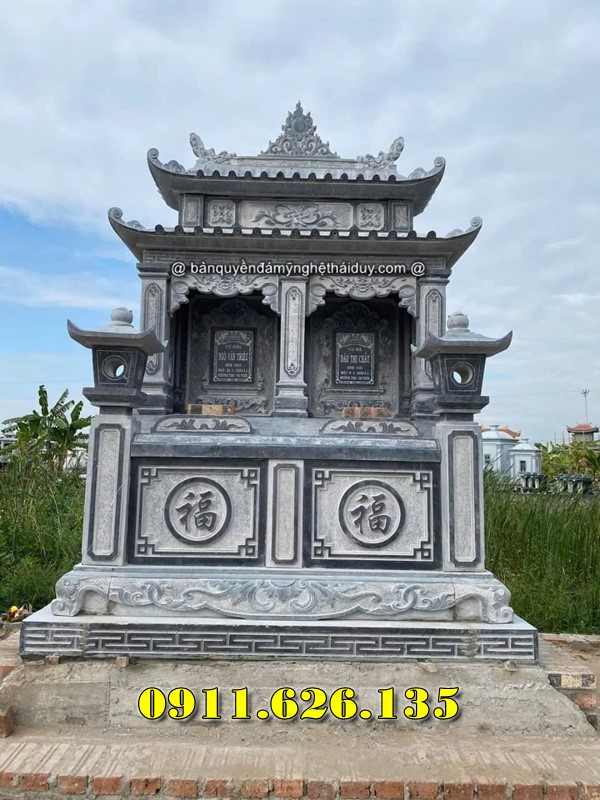 chúng tôi chuyên sản xuất và lắp đặt như, lăng mộ đá mộ đá ,hoa cương, xây mộ ,ngôi mộ ,đẹp, ốp gạch ,đẹp nhất ,đơin giản, mái che,mẫu mộ, khích thước,mộ một mái , mội hai mái ,đaị lý, xưởng sản xuất,nghĩa trang,kim tĩnh,nhà mồ,huyệt mộ,mồ mả,hung táng,cải táng,nấm mồ,đắp mồ,gia đình, giòng họ,