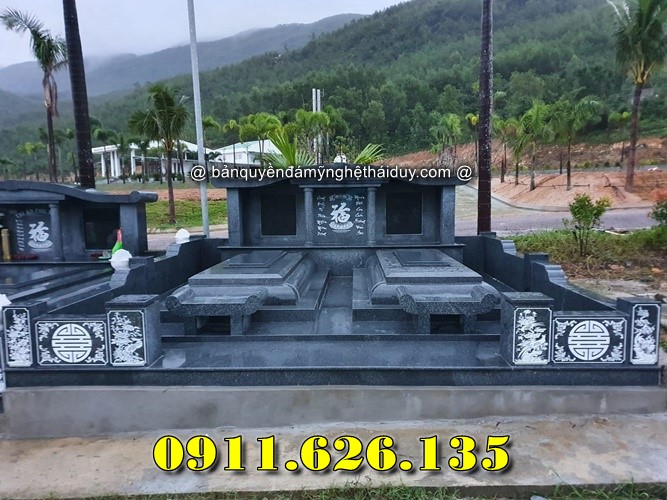 chúng tôi chuyên sản xuất và lắp đặt như, lăng mộ đá mộ đá ,hoa cương, xây mộ ,ngôi mộ ,đẹp, ốp gạch ,đẹp nhất ,đơin giản, mái che,mẫu mộ, khích thước,mộ một mái , mội hai mái ,đaị lý, xưởng sản xuất,nghĩa trang,kim tĩnh,nhà mồ,huyệt mộ,mồ mả,hung táng,cải táng,nấm mồ,đắp mồ,gia đình, giòng họ,