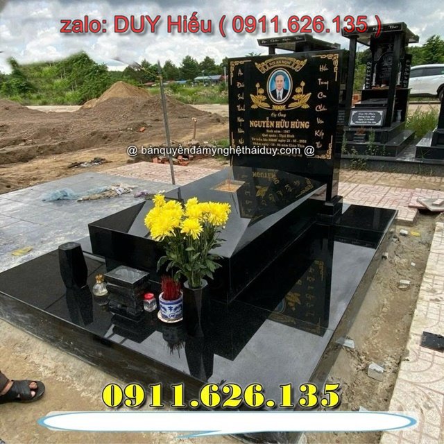 chúng tôi chuyên sản xuất và lắp đặt như, lăng mộ đá mộ đá ,hoa cương, xây mộ ,ngôi mộ ,đẹp, ốp gạch ,đẹp nhất ,đơin giản, mái che,mẫu mộ, khích thước,mộ một mái , mội hai mái ,đaị lý, xưởng sản xuất,nghĩa trang,kim tĩnh,nhà mồ,huyệt mộ,mồ mả,hung táng,cải táng,nấm mồ,đắp mồ,gia đình, giòng họ,