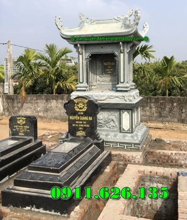 30DL ĐẠI lý bán cây hương nghĩa trang nguyên khối