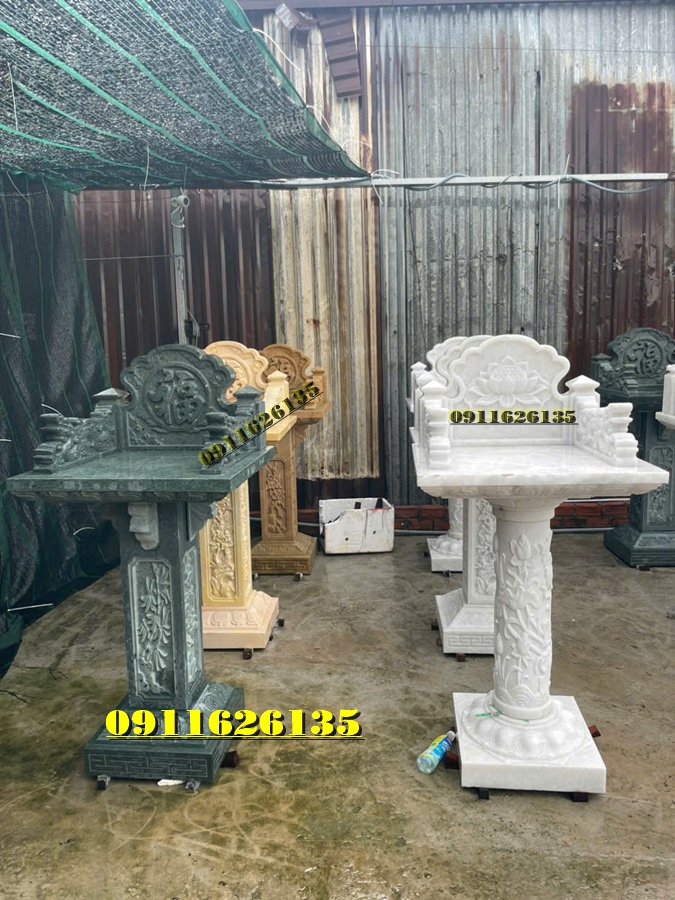 chúng tôi chuyên sản xuất và lắp đặt như bàn thờ thiên,cây hương ,ông địa ,thần tài,thổ địa,thiên địa,ngoài trời,thờ mẫu,thờ phật, gia đình,xây đẹp,trên tầng,khích thước,tượng phật,chư địa,ông táo,thờ phật,giá bán,công ty, công trình,địa chỉ bán,kim quy,thần hoàng, linh hồn ,cầu tài,