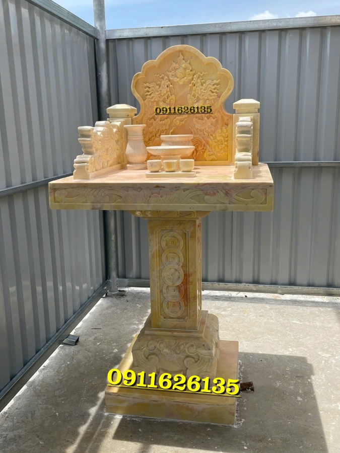 cơ sở chúng tôi chuyên sản xuất và bán lắp đặt như ,miếu ,ông địa ,thần tài,thổ địa,thiên địa,ngoài trời,thờ mẫu,thờ phật, gia đình,xây đẹp,trên tầng,khích thước,tượng phật,chư địa,ông táo,thờ phật,giá bán,công ty, công trình,địa chỉ bán,kim quy,thần hoàng, linh hồn ,cầu tài,