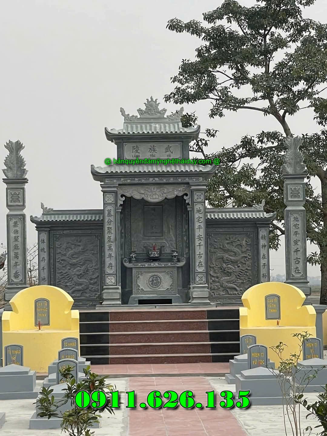 chúng tôi chuyên sản xuất và lắp đặt trọn gói , Cây hương nghĩa trang , lăng mộ đá ,lăng mộ đá dòng họ ,lăng mộ gia đình , bàn thờ thiên,cây hương , bàn thờ ông địa , bàn thờ thần tài,thổ địa, Cây hương thờ thiên địa, Cây hương ngoài trời, Cây hương thờ mẫu, Cây hương thờ phật
