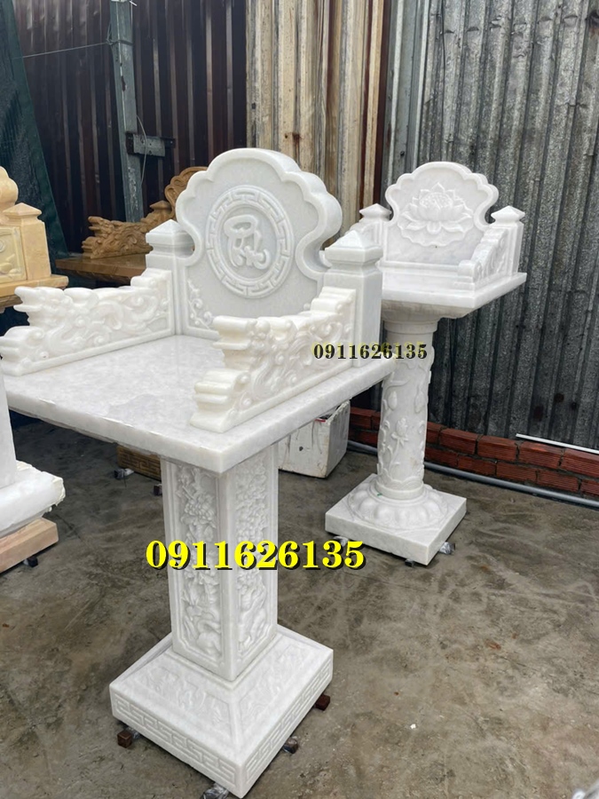 cơ sở chúng tôi chuyên sản xuất và bán lắp đặt tận nơi các sản phẩm ĐÁ MỸ NGHỆ NHƯ ,miếu đá ,bàn thờ đá thần tài, bàn thờ đá thổ địa, bàn thờ thiên địa, bàn thờ ngoài trời,thờ mẫu,thờ phật, đẹp,trên khích thước,tượng phật,ông táo,thờ phật,giá bán,công ty, công trình,địa chỉ bán,kim quy,thần hoàng, linh hồn ,cầu tài,