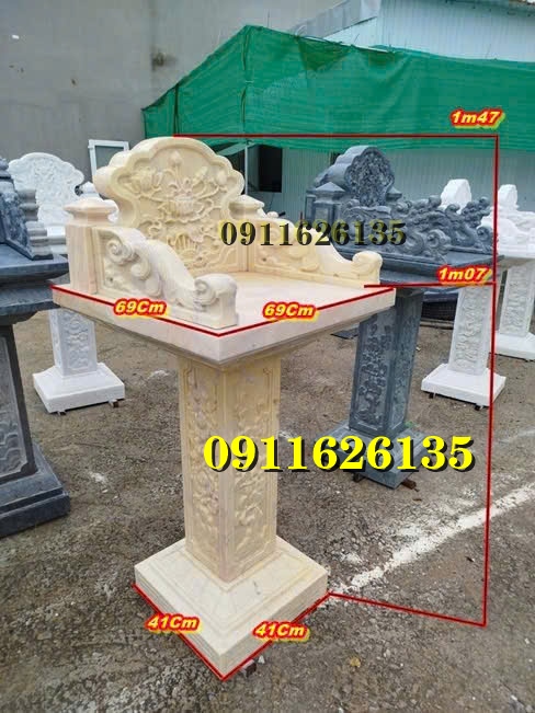 chúng tôi chuyên sản xuất và lắp đặt như bàn thờ thiên,cây hương ,ông địa ,thần tài,thổ địa,thiên địa,ngoài trời,thờ mẫu,thờ phật, gia đình,xây đẹp,trên tầng,khích thước,tượng phật,chư địa,ông táo,thờ phật,giá bán,công ty, công trình,địa chỉ bán,kim quy,thần hoàng, linh hồn ,cầu tài,