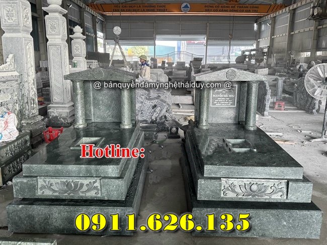 chúng tôi chuyên sản xuất và lắp đặt như, lăng mộ đá mộ đá ,hoa cương, xây mộ ,ngôi mộ ,đẹp, ốp gạch ,đẹp nhất ,đơin giản, mái che,mẫu mộ, khích thước,mộ một mái , mội hai mái ,đaị lý, xưởng sản xuất,nghĩa trang,kim tĩnh,nhà mồ,huyệt mộ,mồ mả,hung táng,cải táng,nấm mồ,đắp mồ,gia đình, giòng họ,