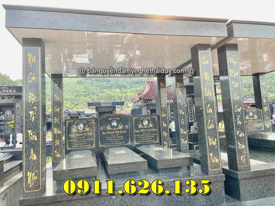 chúng tôi chuyên sản xuất và lắp đặt như, lăng mộ đá mộ đá ,hoa cương, xây mộ ,ngôi mộ ,đẹp, ốp gạch ,đẹp nhất ,đơin giản, mái che,mẫu mộ, khích thước,mộ một mái , mội hai mái ,đaị lý, xưởng sản xuất,nghĩa trang,kim tĩnh,nhà mồ,huyệt mộ,mồ mả,hung táng,cải táng,nấm mồ,đắp mồ,gia đình, giòng họ,