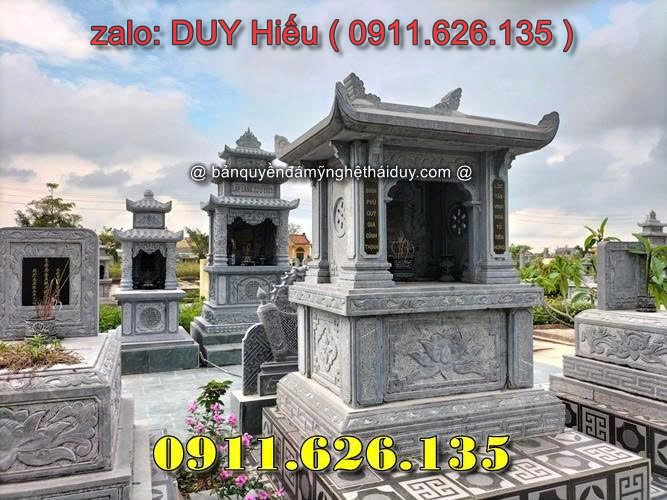 chúng tôi chuyên sản xuất và lắp đặt như, lăng mộ đá mộ đá ,hoa cương, xây mộ ,ngôi mộ ,đẹp, ốp gạch ,đẹp nhất ,đơin giản, mái che,mẫu mộ, khích thước,mộ một mái , mội hai mái ,đaị lý, xưởng sản xuất,nghĩa trang,kim tĩnh,nhà mồ,huyệt mộ,mồ mả,hung táng,cải táng,nấm mồ,đắp mồ,gia đình, giòng họ,