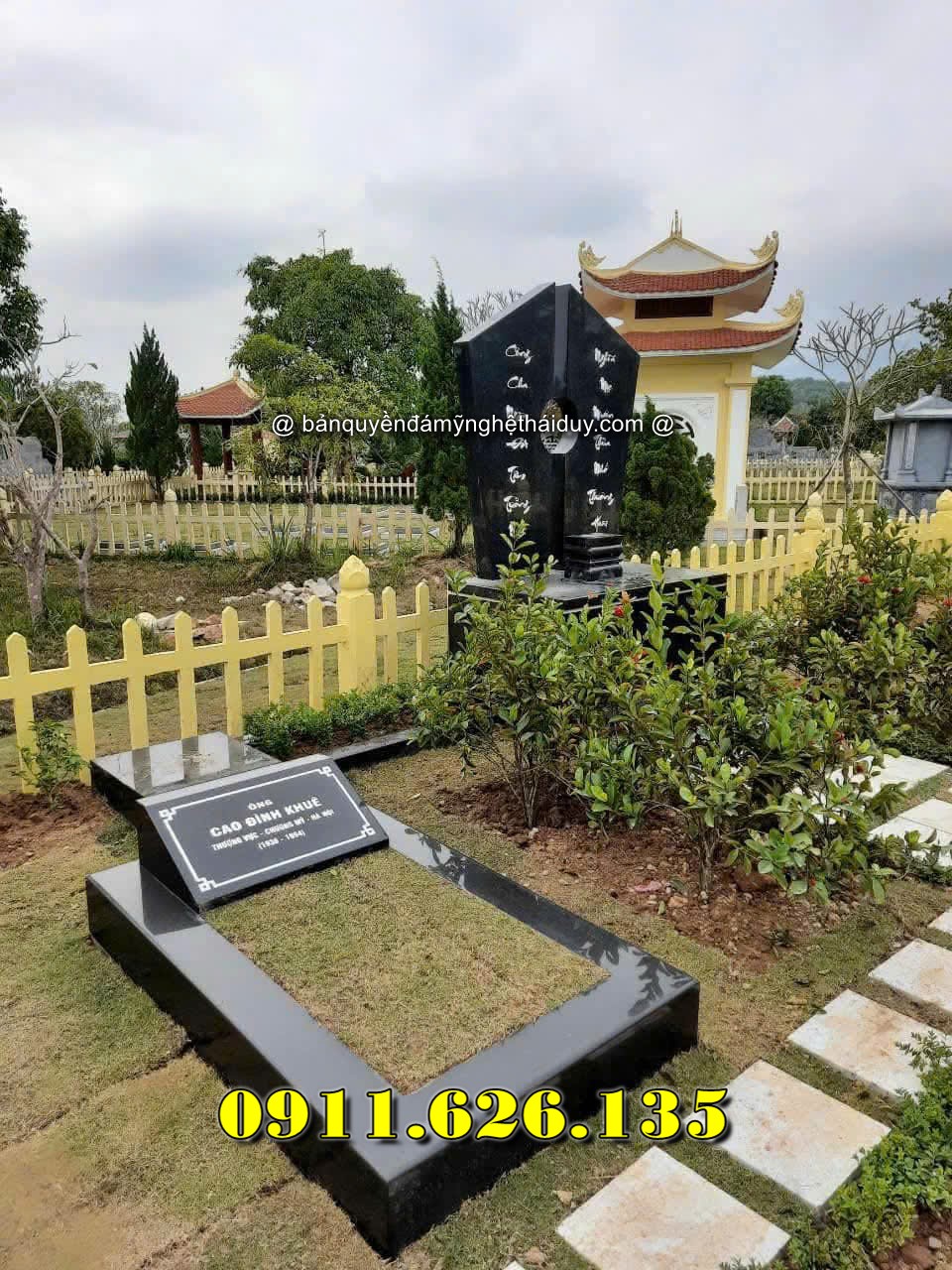 chúng tôi chuyên sản xuất và lắp đặt như, lăng mộ đá mộ đá ,hoa cương, xây mộ ,ngôi mộ ,đẹp, ốp gạch ,đẹp nhất ,đơin giản, mái che,mẫu mộ, khích thước,mộ một mái , mội hai mái ,đaị lý, xưởng sản xuất,nghĩa trang,kim tĩnh,nhà mồ,huyệt mộ,mồ mả,hung táng,cải táng,nấm mồ,đắp mồ,gia đình, giòng họ,