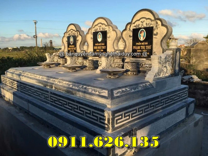 chúng tôi chuyên sản xuất và lắp đặt như, lăng mộ đá mộ đá ,hoa cương, xây mộ ,ngôi mộ ,đẹp, ốp gạch ,đẹp nhất ,đơin giản, mái che,mẫu mộ, khích thước,mộ một mái , mội hai mái ,đaị lý, xưởng sản xuất,nghĩa trang,kim tĩnh,nhà mồ,huyệt mộ,mồ mả,hung táng,cải táng,nấm mồ,đắp mồ,gia đình, giòng họ,