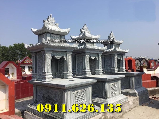 chúng tôi chuyên sản xuất và lắp đặt như, lăng mộ đá mộ đá ,hoa cương, xây mộ ,ngôi mộ ,đẹp, ốp gạch ,đẹp nhất ,đơin giản, mái che,mẫu mộ, khích thước,mộ một mái , mội hai mái ,đaị lý, xưởng sản xuất,nghĩa trang,kim tĩnh,nhà mồ,huyệt mộ,mồ mả,hung táng,cải táng,nấm mồ,đắp mồ,gia đình, giòng họ,