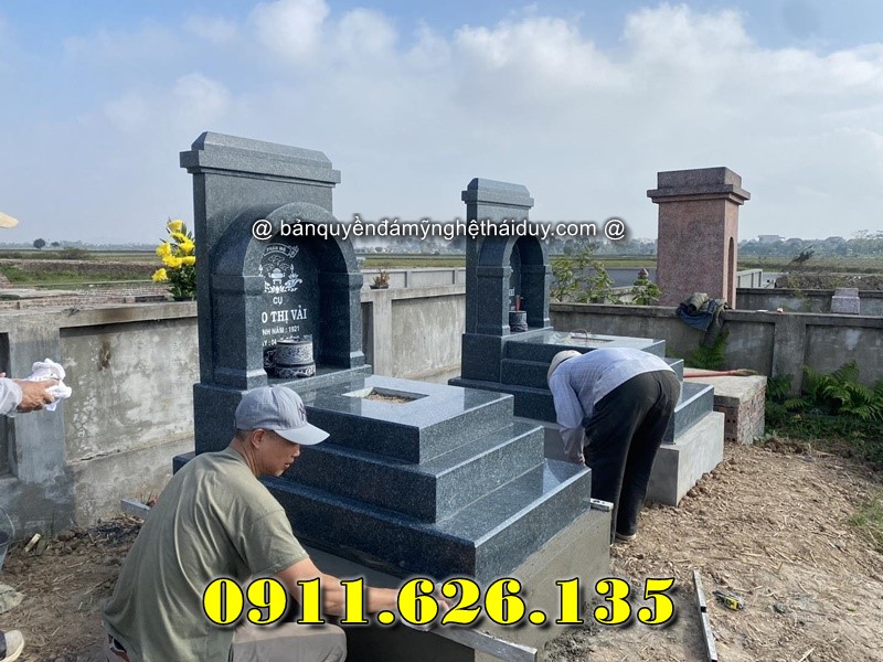chúng tôi chuyên sản xuất và lắp đặt như, lăng mộ đá mộ đá ,hoa cương, xây mộ ,ngôi mộ ,đẹp, ốp gạch ,đẹp nhất ,đơin giản, mái che,mẫu mộ, khích thước,mộ một mái , mội hai mái ,đaị lý, xưởng sản xuất,nghĩa trang,kim tĩnh,nhà mồ,huyệt mộ,mồ mả,hung táng,cải táng,nấm mồ,đắp mồ,gia đình, giòng họ,