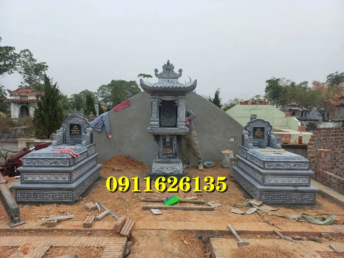 chúng tôi chuyên sản xuất và lắp đặt như, lăng mộ đá mộ đá ,hoa cương, xây mộ ,ngôi mộ ,đẹp, ốp gạch ,đẹp nhất ,đơin giản, mái che,mẫu mộ, khích thước,mộ một mái , mội hai mái ,đaị lý, xưởng sản xuất,nghĩa trang,kim tĩnh,nhà mồ,huyệt mộ,mồ mả,hung táng,cải táng,nấm mồ,đắp mồ,gia đình, giòng họ,