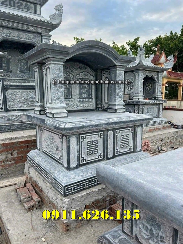 chúng tôi chuyên sản xuất và lắp đặt như, lăng mộ đá mộ đá ,hoa cương, xây mộ ,ngôi mộ ,đẹp, ốp gạch ,đẹp nhất ,đơin giản, mái che,mẫu mộ, khích thước,mộ một mái , mội hai mái ,đaị lý, xưởng sản xuất,nghĩa trang,kim tĩnh,nhà mồ,huyệt mộ,mồ mả,hung táng,cải táng,nấm mồ,đắp mồ,gia đình, giòng họ,