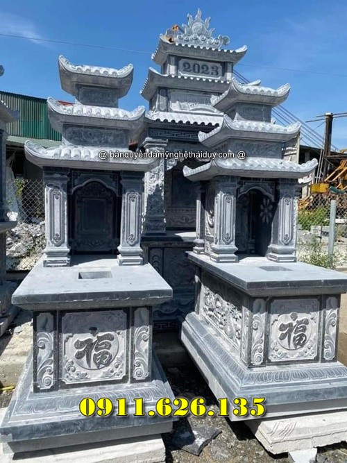 chúng tôi chuyên sản xuất và lắp đặt như, lăng mộ đá mộ đá ,hoa cương, xây mộ ,ngôi mộ ,đẹp, ốp gạch ,đẹp nhất ,đơin giản, mái che,mẫu mộ, khích thước,mộ một mái , mội hai mái ,đaị lý, xưởng sản xuất,nghĩa trang,kim tĩnh,nhà mồ,huyệt mộ,mồ mả,hung táng,cải táng,nấm mồ,đắp mồ,gia đình, giòng họ,