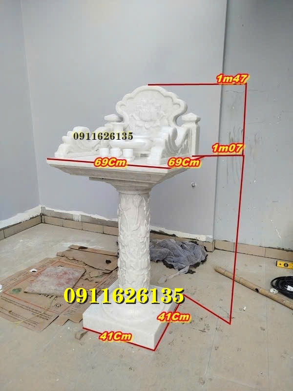 cơ sở chúng tôi chuyên sản xuất và bán lắp đặt như ,miếu ,ông địa ,thần tài,thổ địa,thiên địa,ngoài trời,thờ mẫu,thờ phật, gia đình,xây đẹp,trên tầng,khích thước,tượng phật,chư địa,ông táo,thờ phật,giá bán,công ty, công trình,địa chỉ bán,kim quy,thần hoàng, linh hồn ,cầu tài,