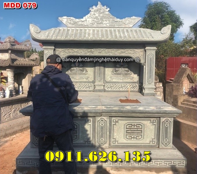 chúng tôi chuyên sản xuất và lắp đặt như, lăng mộ đá mộ đá ,hoa cương, xây mộ ,ngôi mộ ,đẹp, ốp gạch ,đẹp nhất ,đơin giản, mái che,mẫu mộ, khích thước,mộ một mái , mội hai mái ,đaị lý, xưởng sản xuất,nghĩa trang,kim tĩnh,nhà mồ,huyệt mộ,mồ mả,hung táng,cải táng,nấm mồ,đắp mồ,gia đình, giòng họ,