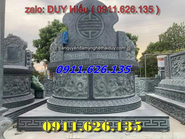 chúng tôi chuyên sản xuất và lắp đặt như, lăng mộ đá mộ đá ,hoa cương, xây mộ ,ngôi mộ ,đẹp, ốp gạch ,đẹp nhất ,đơin giản, mái che,mẫu mộ, khích thước,mộ một mái , mội hai mái ,đaị lý, xưởng sản xuất,nghĩa trang,kim tĩnh,nhà mồ,huyệt mộ,mồ mả,hung táng,cải táng,nấm mồ,đắp mồ,gia đình, giòng họ,