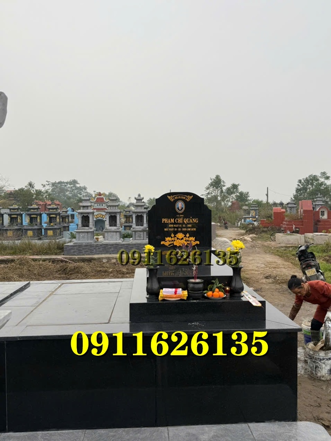 chúng tôi chuyên sản xuất và lắp đặt như, lăng mộ đá mộ đá ,hoa cương, xây mộ ,ngôi mộ ,đẹp, ốp gạch ,đẹp nhất ,đơin giản, mái che,mẫu mộ, khích thước,mộ một mái , mội hai mái ,đaị lý, xưởng sản xuất,nghĩa trang,kim tĩnh,nhà mồ,huyệt mộ,mồ mả,hung táng,cải táng,nấm mồ,đắp mồ,gia đình, giòng họ,