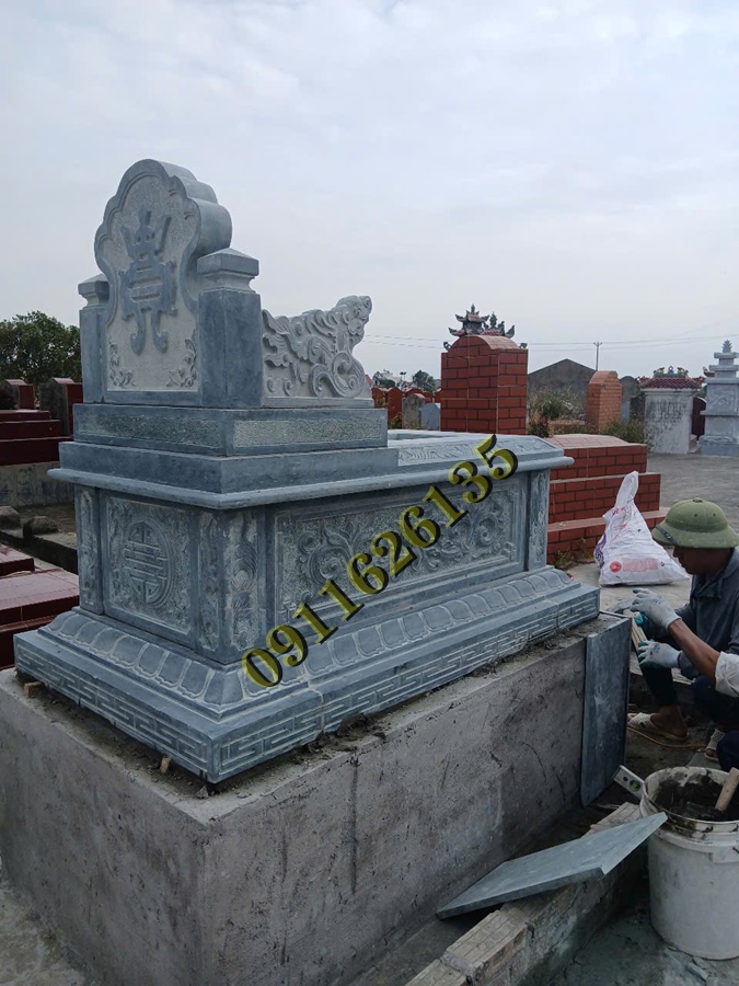 chúng tôi chuyên sản xuất và lắp đặt như, lăng mộ đá mộ đá ,hoa cương, xây mộ ,ngôi mộ ,đẹp, ốp gạch ,đẹp nhất ,đơin giản, mái che,mẫu mộ, khích thước,mộ một mái , mội hai mái ,đaị lý, xưởng sản xuất,nghĩa trang,kim tĩnh,nhà mồ,huyệt mộ,mồ mả,hung táng,cải táng,nấm mồ,đắp mồ,gia đình, giòng họ,