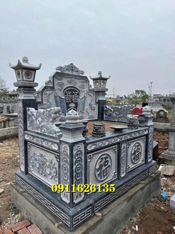 chúng tôi chuyên sản xuất và lắp đặt như, lăng mộ đá mộ đá ,hoa cương, xây mộ ,ngôi mộ ,đẹp, ốp gạch ,đẹp nhất ,đơin giản, mái che,mẫu mộ, khích thước,mộ một mái , mội hai mái ,đaị lý, xưởng sản xuất,nghĩa trang,kim tĩnh,nhà mồ,huyệt mộ,mồ mả,hung táng,cải táng,nấm mồ,đắp mồ,gia đình, giòng họ,