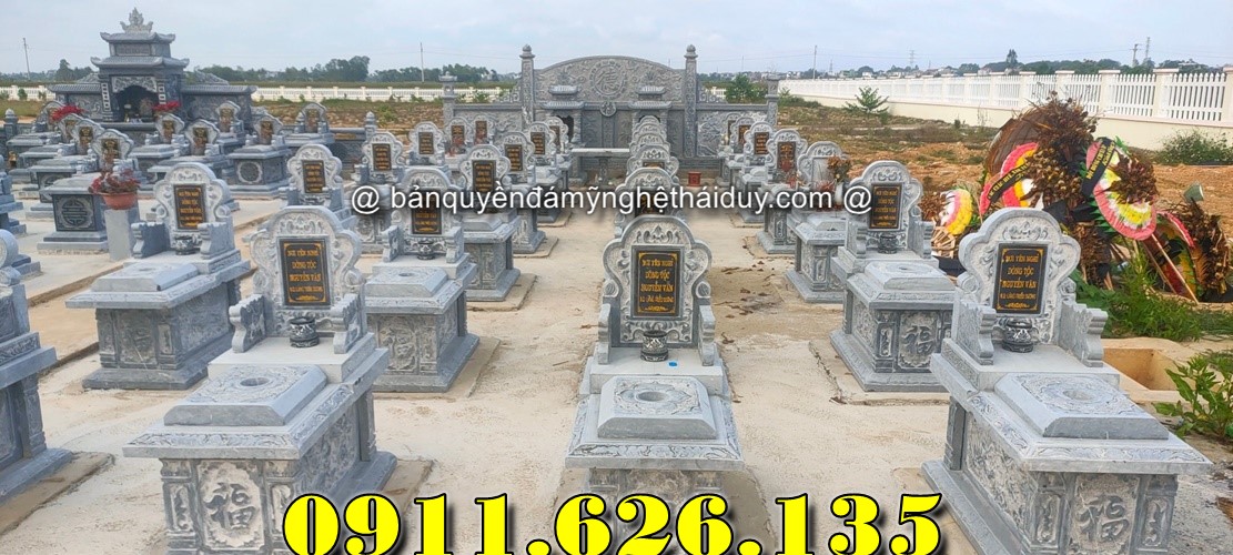 chúng tôi chuyên sản xuất và lắp đặt như, lăng mộ đá mộ đá ,hoa cương, xây mộ ,ngôi mộ ,đẹp, ốp gạch ,đẹp nhất ,đơin giản, mái che,mẫu mộ, khích thước,mộ một mái , mội hai mái ,đaị lý, xưởng sản xuất,nghĩa trang,kim tĩnh,nhà mồ,huyệt mộ,mồ mả,hung táng,cải táng,nấm mồ,đắp mồ,gia đình, giòng họ,