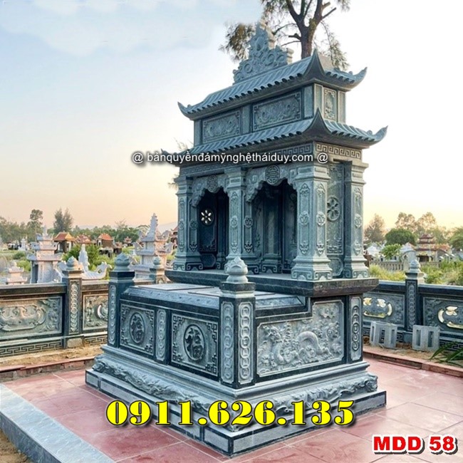 chúng tôi chuyên sản xuất và lắp đặt như, lăng mộ đá mộ đá ,hoa cương, xây mộ ,ngôi mộ ,đẹp, ốp gạch ,đẹp nhất ,đơin giản, mái che,mẫu mộ, khích thước,mộ một mái , mội hai mái ,đaị lý, xưởng sản xuất,nghĩa trang,kim tĩnh,nhà mồ,huyệt mộ,mồ mả,hung táng,cải táng,nấm mồ,đắp mồ,gia đình, giòng họ,