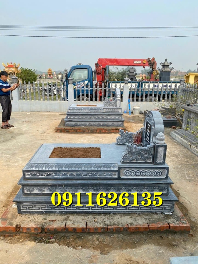chúng tôi chuyên sản xuất và lắp đặt như, lăng mộ đá mộ đá ,hoa cương, xây mộ ,ngôi mộ ,đẹp, ốp gạch ,đẹp nhất ,đơin giản, mái che,mẫu mộ, khích thước,mộ một mái , mội hai mái ,đaị lý, xưởng sản xuất,nghĩa trang,kim tĩnh,nhà mồ,huyệt mộ,mồ mả,hung táng,cải táng,nấm mồ,đắp mồ,gia đình, giòng họ,