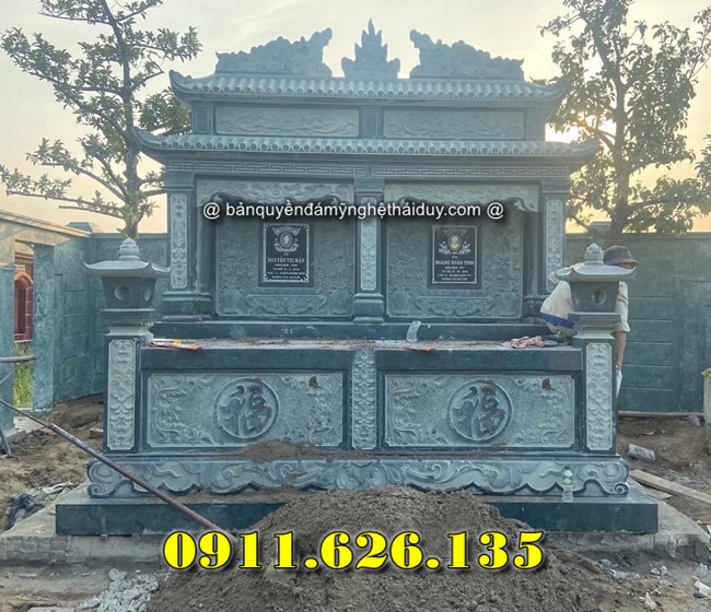 chúng tôi chuyên sản xuất và lắp đặt như, lăng mộ đá mộ đá ,hoa cương, xây mộ ,ngôi mộ ,đẹp, ốp gạch ,đẹp nhất ,đơin giản, mái che,mẫu mộ, khích thước,mộ một mái , mội hai mái ,đaị lý, xưởng sản xuất,nghĩa trang,kim tĩnh,nhà mồ,huyệt mộ,mồ mả,hung táng,cải táng,nấm mồ,đắp mồ,gia đình, giòng họ,