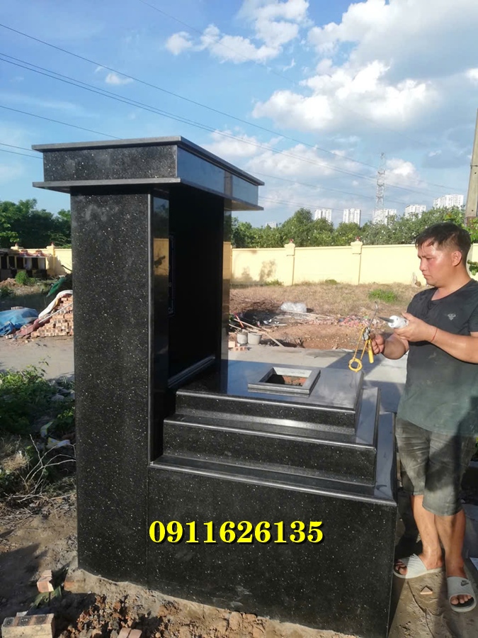 chúng tôi chuyên sản xuất và lắp đặt như, lăng mộ đá mộ đá ,hoa cương, xây mộ ,ngôi mộ ,đẹp, ốp gạch ,đẹp nhất ,đơin giản, mái che,mẫu mộ, khích thước,mộ một mái , mội hai mái ,đaị lý, xưởng sản xuất,nghĩa trang,kim tĩnh,nhà mồ,huyệt mộ,mồ mả,hung táng,cải táng,nấm mồ,đắp mồ,gia đình, giòng họ,
