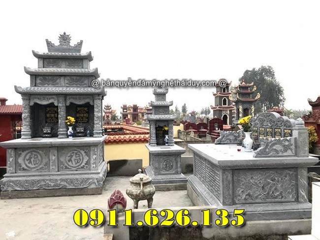 chúng tôi chuyên sản xuất và lắp đặt như, lăng mộ đá mộ đá ,hoa cương, xây mộ ,ngôi mộ ,đẹp, ốp gạch ,đẹp nhất ,đơin giản, mái che,mẫu mộ, khích thước,mộ một mái , mội hai mái ,đaị lý, xưởng sản xuất,nghĩa trang,kim tĩnh,nhà mồ,huyệt mộ,mồ mả,hung táng,cải táng,nấm mồ,đắp mồ,gia đình, giòng họ,