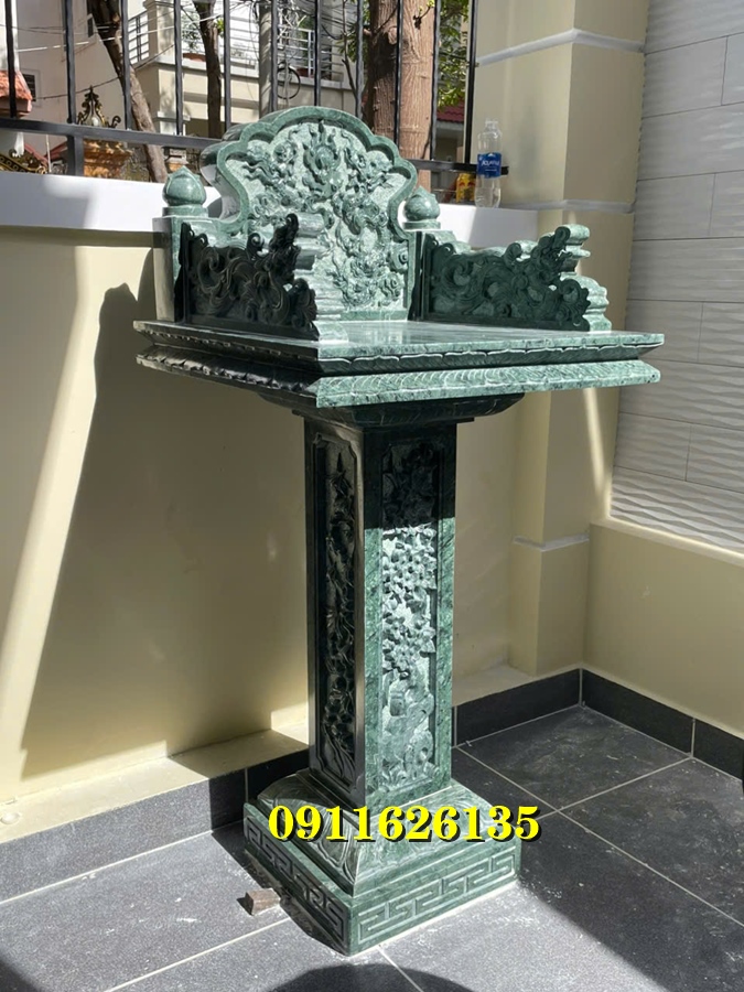 cơ sở chúng tôi chuyên sản xuất và bán lắp đặt như ,miếu ,ông địa ,thần tài,thổ địa,thiên địa,ngoài trời,thờ mẫu,thờ phật, gia đình,xây đẹp,trên tầng,khích thước,tượng phật,chư địa,ông táo,thờ phật,giá bán,công ty, công trình,địa chỉ bán,kim quy,thần hoàng, linh hồn ,cầu tài,