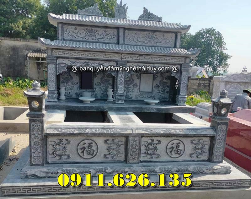 chúng tôi chuyên sản xuất và lắp đặt như, lăng mộ đá mộ đá ,hoa cương, xây mộ ,ngôi mộ ,đẹp, ốp gạch ,đẹp nhất ,đơin giản, mái che,mẫu mộ, khích thước,mộ một mái , mội hai mái ,đaị lý, xưởng sản xuất,nghĩa trang,kim tĩnh,nhà mồ,huyệt mộ,mồ mả,hung táng,cải táng,nấm mồ,đắp mồ,gia đình, giòng họ,
