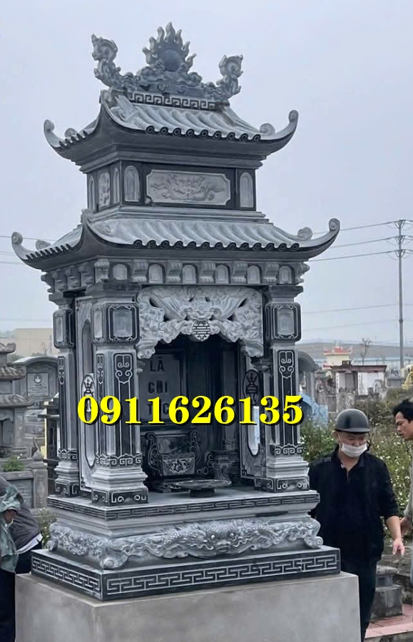 cơ sở chúng tôi chuyên sản xuất và lắp đặt ,toàn quốc sản phẩm đá như am thờ thần linh thiên địa, bàn thơ chư thiên trước nhà, bàn thờ phật cửu trùng thiên, bàn thờ bằng đá granite hoa cương, bàn thờ ông thiên địa tiền chủ,