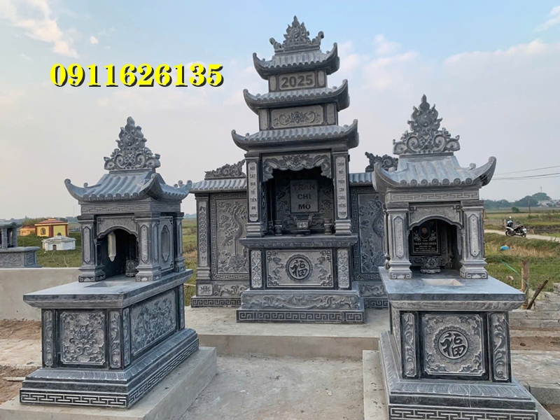chúng tôi chuyên sản xuất và lắp đặt như, lăng mộ đá mộ đá ,hoa cương, xây mộ ,ngôi mộ ,đẹp, ốp gạch ,đẹp nhất ,đơin giản, mái che,mẫu mộ, khích thước,mộ một mái , mội hai mái ,đaị lý, xưởng sản xuất,nghĩa trang,kim tĩnh,nhà mồ,huyệt mộ,mồ mả,hung táng,cải táng,nấm mồ,đắp mồ,gia đình, giòng họ,