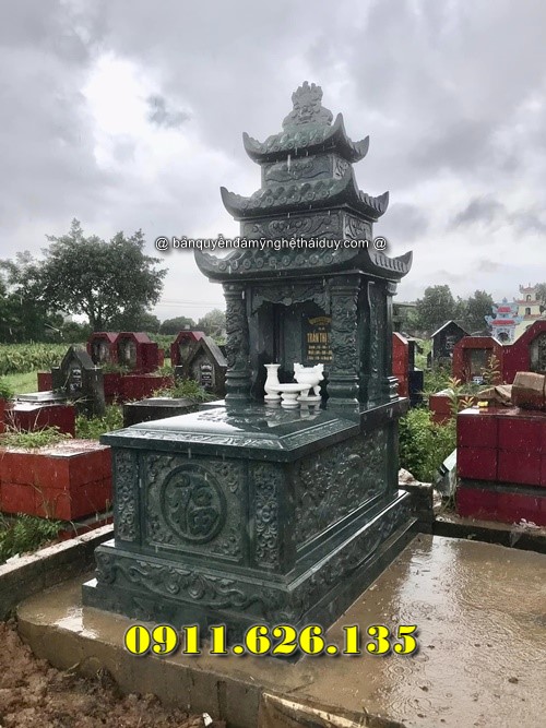 chúng tôi chuyên sản xuất và lắp đặt như, lăng mộ đá mộ đá ,hoa cương, xây mộ ,ngôi mộ ,đẹp, ốp gạch ,đẹp nhất ,đơin giản, mái che,mẫu mộ, khích thước,mộ một mái , mội hai mái ,đaị lý, xưởng sản xuất,nghĩa trang,kim tĩnh,nhà mồ,huyệt mộ,mồ mả,hung táng,cải táng,nấm mồ,đắp mồ,gia đình, giòng họ,